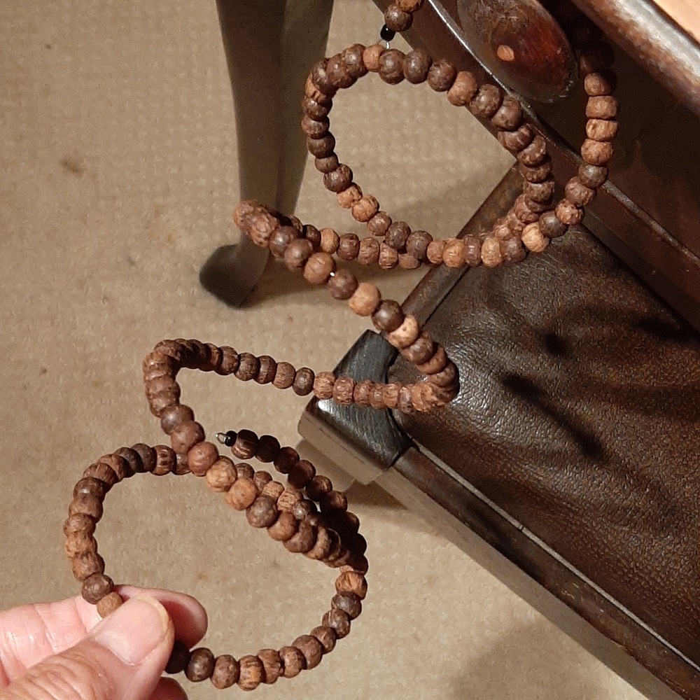 Bracelet - Picture 3 of 3